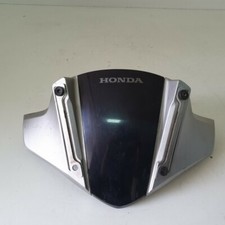 CUPOLINO CARENA ANTERIORE HONDA INTEGRA 700 2011 2012 2013
