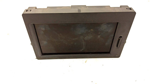Ricambi usati display - ricambi, usati,