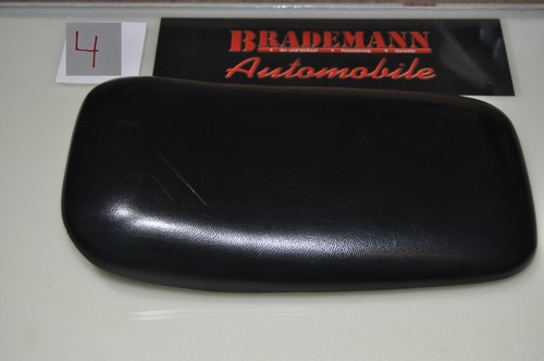 Alfa romeo 916 gtv spider - romeo,