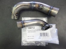 Kit collettore Endurance