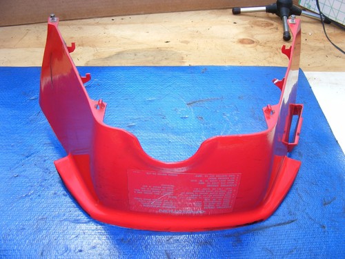 Honda 4514 4518 4013 - honda,