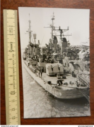 20135 marina militare - 20135),