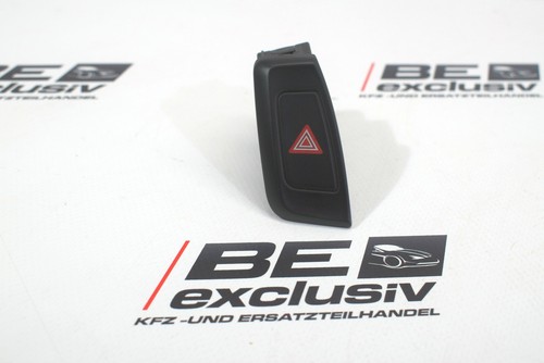 Audi sportback - 8t,