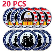 20pcs guerra del vietnam - guerra,