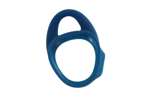 Originale samsung r150 gear - sm-r150,