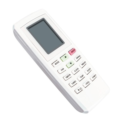 Yv1fb7 telecomando ricambio - di,