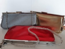 TROUSSE PUPA "ROYAL BAG" BORSA