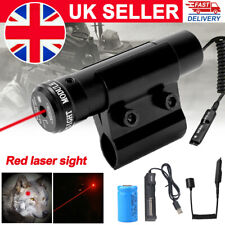 TAC Luce Rossa Fascio Punti