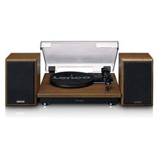 Lenco Giradischi LS SERIES Ls