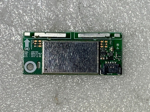Bn59 01161a pcb - bn59-01161a,