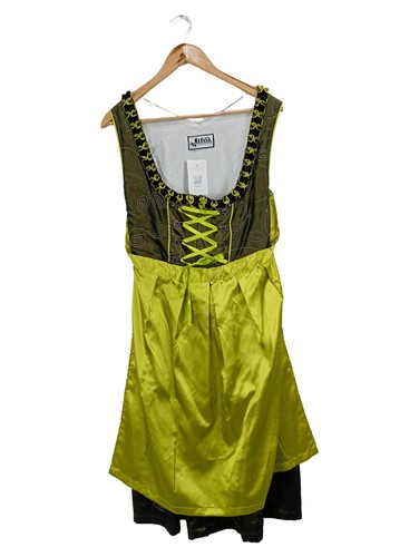 Lifos dirndl abito - lifos,