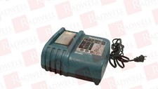 MAKITA DC18RA / DC18RA (USATO)