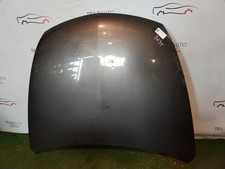 COFANO ANTERIORE PER MAZDA 6 Berlina 2° Serie GSYD5231XB R2BF (08>13)