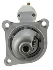 Motorino di Avviamento Valeo