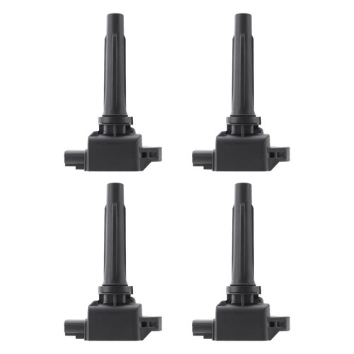 Bobina accensione uf656 - bobina,