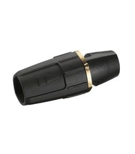 Karcher ugello triplo getto