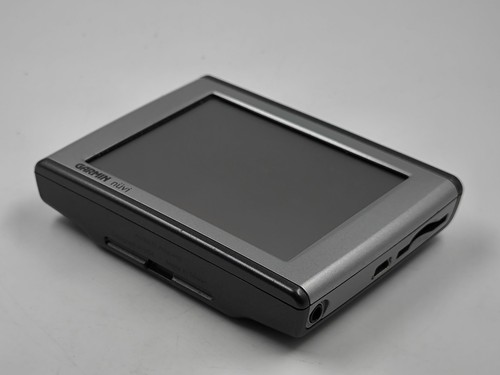 Garmin nuvi 310 gps - nuvi,