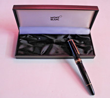 L68-MONTBLANC ROLLER JUMBO