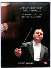 EBOND Gaetano Donizetti -