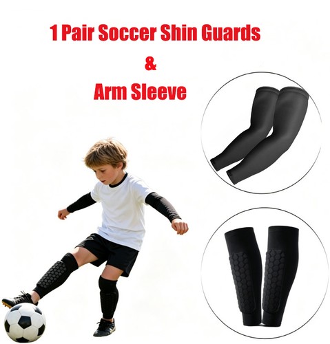 Calzini calcio ape - (1,