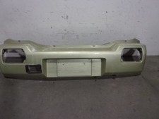 7181175F205PK PARAURTI