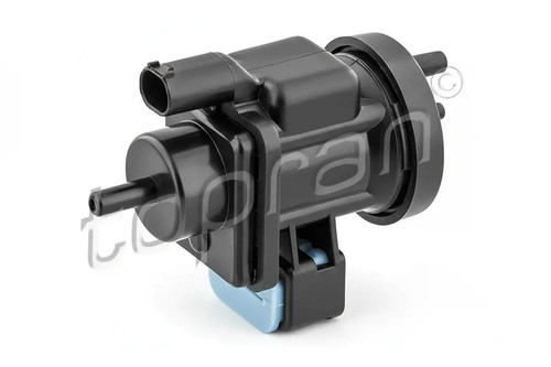 Valvola controllo turbina - valvola,