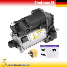 Pompa Compressore Aria Adatto