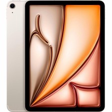 Apple iPad Air 2025 M3 11.0