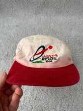 Vintage HONDA Racing Team