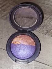 MAC M·A·C Ombretto