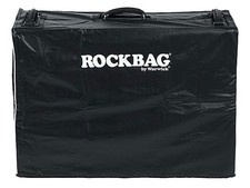 Cover antipolvere in