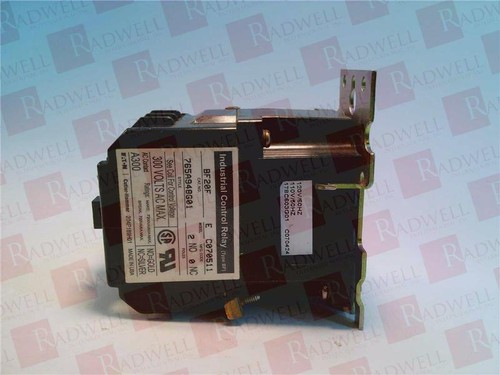 Eaton corporation bf20f - corporation, /