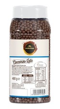 Perugina Cioccoriso Latte Riso
