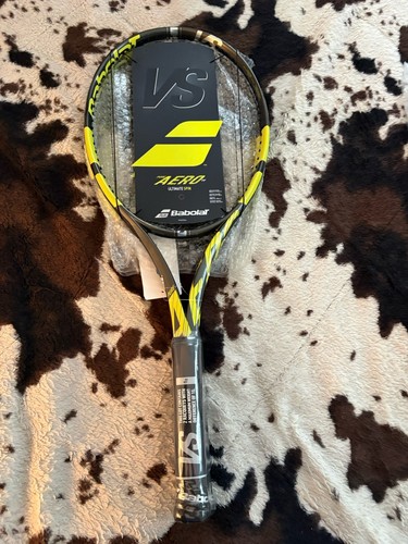 Set racchette babolat pure - 2,