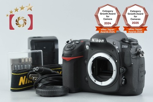 Shutter count 477 nikon - "shutter,
