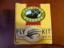 COPPIA KIT LEGATURA NINFE