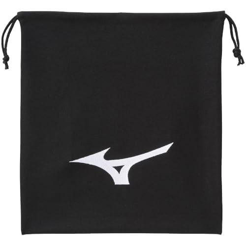 Mizuno baseball softball - mizuno, baseball/softball