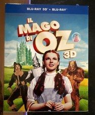 Il mago di Oz (75°