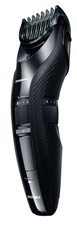 Panasonic Tagliacapelli