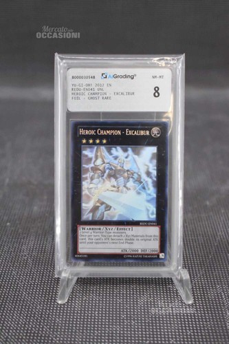 Carta heroic - carta, gi