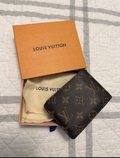 Portafoglio donna Louis