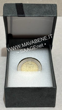 ITALIA 2025 GIUBILEO VATICANO