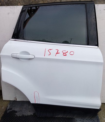 Porta ford kuga - ford,