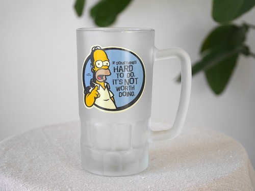 The simpsons homer - simpsons, simpson