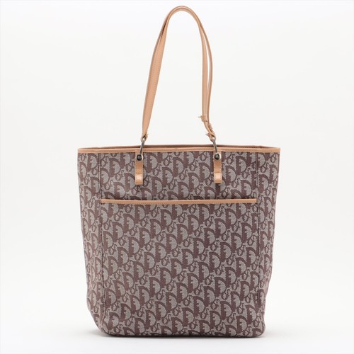Pre loved christian dior - pre-loved,