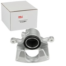 PINZA FRENO NTY ASSE ANTERIORE