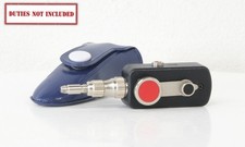 [Top MINT] Sgancio otturatore automatico meccanico vintage dal Giappone