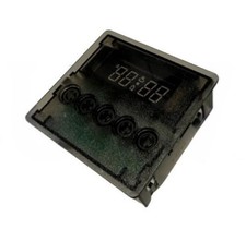 EA5431005000000 Programmatore