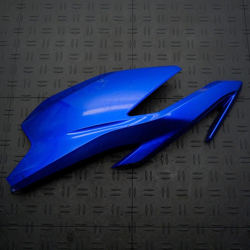 Bmw r1200rt r1250rt - bmw,