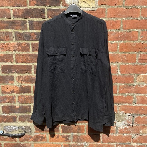 Camicia vintage versace - vintage,